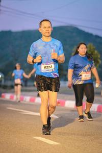 BIB: 6222, 6341
                            <button type="button" onclick="openModal(3390294)" class="btn btn-primary btn-sm float-right btn-popup" data-toggle="modal" data-target=".modal-high-quality">
                        <i class="fas fa-shopping-cart"></i> Add to Cart
                    </button>
                                            <button type="button" onclick="isThisMe(3390294, true)" class="btn btn-success btn-sm float-right btn-popup btn-isme hidden" data-toggle="tooltip" data-placement="bottom" title="นี่คือรูปของคุณใช่ไหม คลิกที่นี่เพื่อเอาเข้าอัลบั้ม">
                        <i class="fas fa-plus"></i> Add to album
                    </button>
                    <button type="button" onclick="isThisMe(3390294, false)" class="btn btn-warning btn-sm float-right btn-popup btn-isnotme hidden">
                        <i class="fas fa-ban"></i> Remove from album
                    </button>